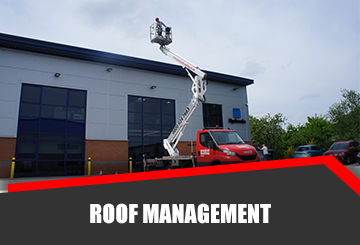 Roof Management Chatham Roofing - Chatham, Kent