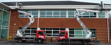 Chatham Roofing - Chatham, Kent