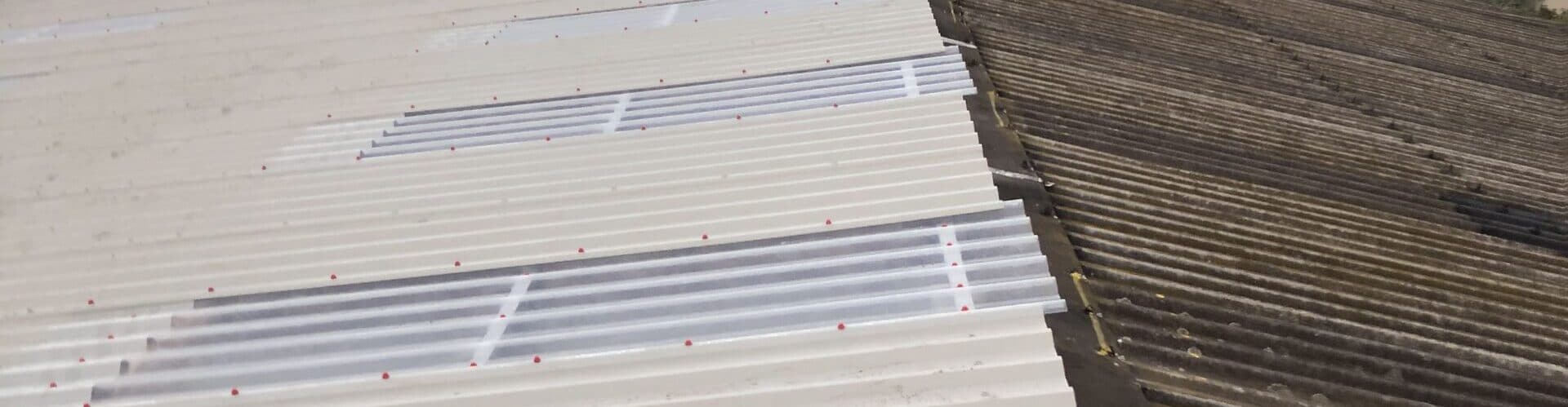 Chatham Roofing ROOFLIGHTS / SKYLIGHTS - Chatham, Kent